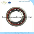 7310bm/66310h High-Quality Auto Rolling Bearing